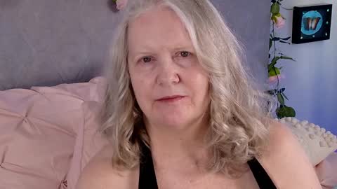 Snapshot of katy_nicole chatting on March 29, 6:30 pm katy_nicole online show from March 29, 6:30 pm