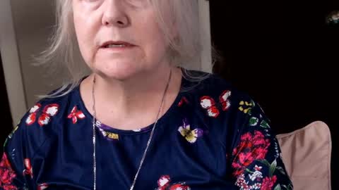 Snapshot of katy_nicole chatting on April 22, 10:44 pm katy_nicole online show from April 22, 10:44 pm