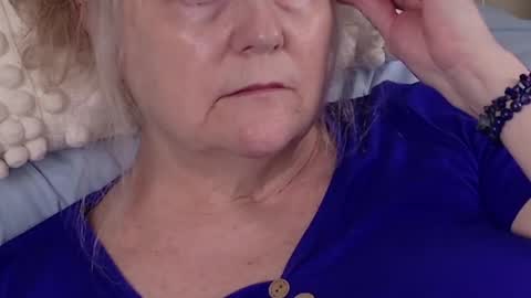 Snapshot of katy_nicole chatting on April 25, 7:22 pm katy_nicole online show from April 25, 7:22 pm