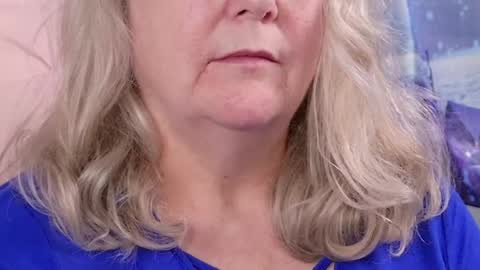 Snapshot of katy_nicole chatting on April 28, 7:30 pm katy_nicole online show from April 28, 7:30 pm