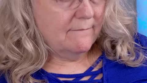 Snapshot of katy_nicole chatting on May 9, 6:35 pm katy_nicole online show from May 9, 6:35 pm
