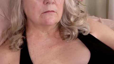 Snapshot of katy_nicole chatting on May 16, 6:07 pm katy_nicole online show from May 16, 6:07 pm
