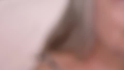 Snapshot of katy_nicole chatting on May 19, 6:36 pm katy_nicole online show from May 19, 6:36 pm