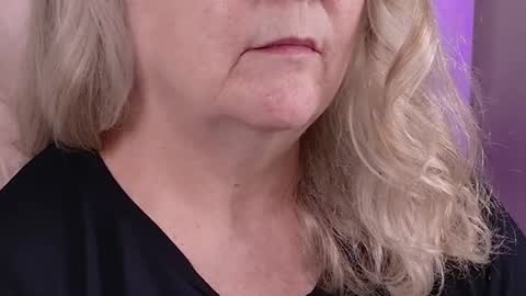 Snapshot of katy_nicole chatting on May 21, 6:48 pm katy_nicole online show from May 21, 6:48 pm