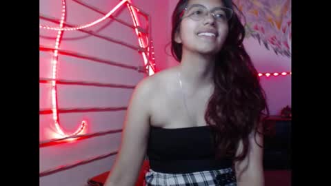 Katy online show from September 14, 5:17 am