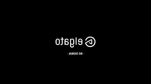 Katy online show from November 10, 11:53 am