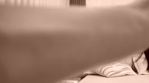 Katy online show from March 2, 11:50 am