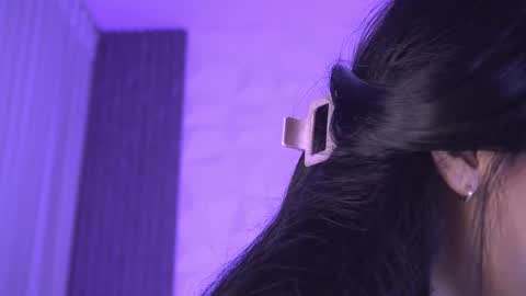 Katy online show from March 24, 12:10 pm