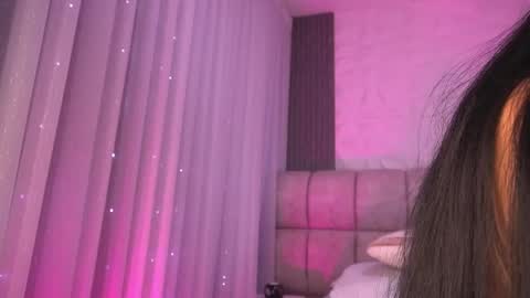 Katy online show from April 14, 12:00 pm