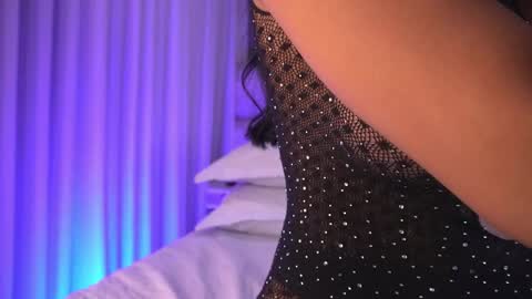 Katy online show from April 16, 11:55 am