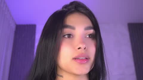 Katy online show from April 21, 12:00 pm