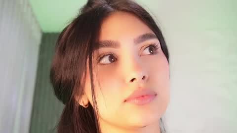 Katy online show from April 22, 11:56 am