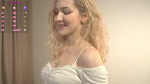 Katy online show from April 5, 3:09 pm