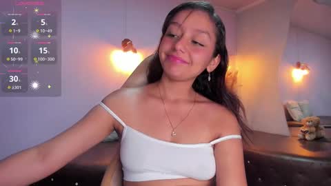 Katy online show from February 26, 10:31 pm