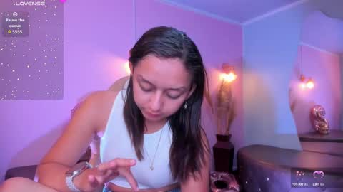 Katy online show from September 21, 10:17 am