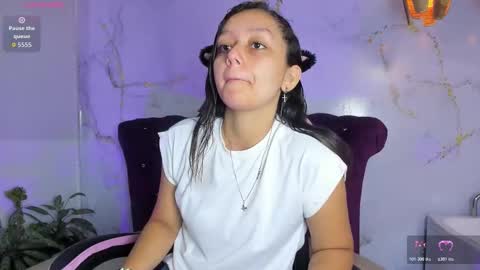 Katy online show from March 28, 10:26 am