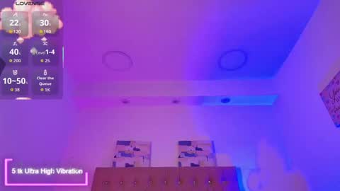 Katy Van online show from September 26, 4:33 pm