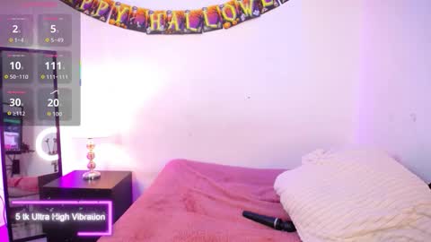 Katy Van online show from October 19, 8:37 am