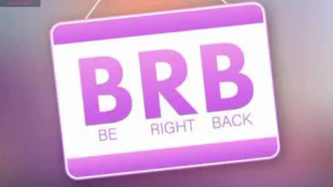 Katy Van online show from April 20, 8:50 am