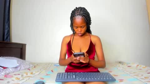 Snapshot of katy_washington chatting on October 17, 11:57 am Katy online show from October 17, 11:57 am