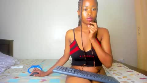 Snapshot of katy_washington chatting on October 18, 7:47 pm Katy online show from October 18, 7:47 pm