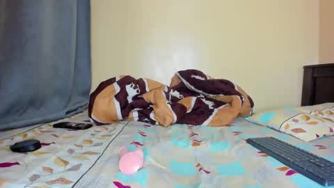 Snapshot of katy_washington chatting on November 8, 7:56 pm Katy online show from November 8, 7:56 pm