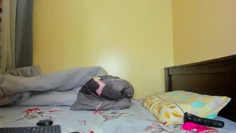 Snapshot of katy_washington chatting on November 12, 8:30 pm Katy online show from November 12, 8:30 pm