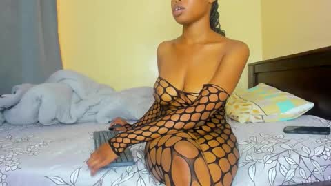 Snapshot of katy_washington chatting on November 18, 8:52 am Katy online show from November 18, 8:52 am