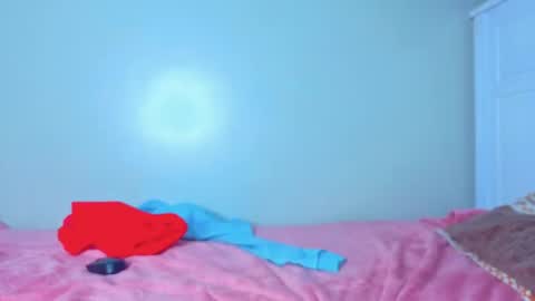 Katy online show from April 20, 9:01 am