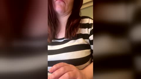 katya10111 online show from March 17, 8:45 pm