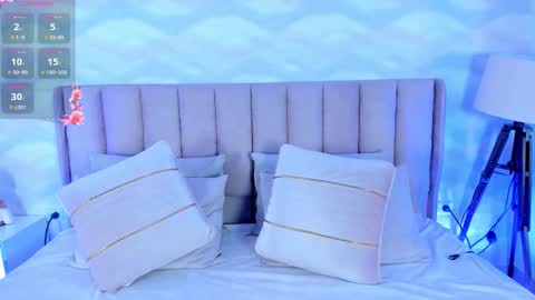 katya_blonde online show from November 17, 12:55 pm