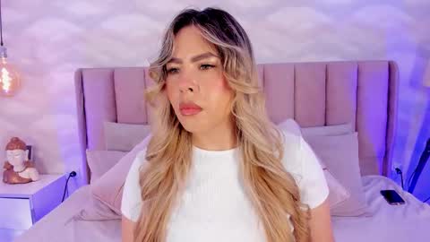 katya_blonde online show from November 20, 12:27 pm