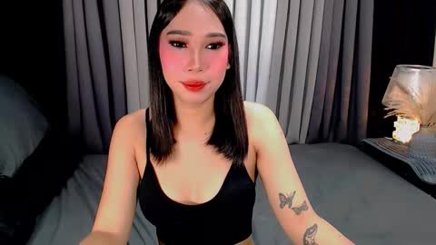 Snapshot of katya_ivelle chatting on October 9, 5:44 pm Ur sweet katya online show from October 9, 5:44 pm
