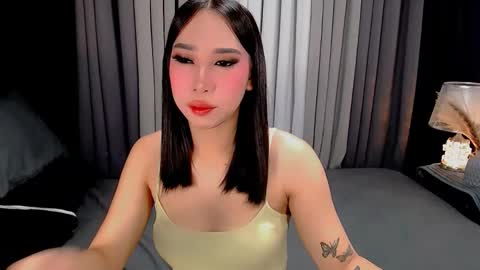 Snapshot of katya_ivelle chatting on October 19, 5:46 pm Ur sweet katya online show from October 19, 5:46 pm