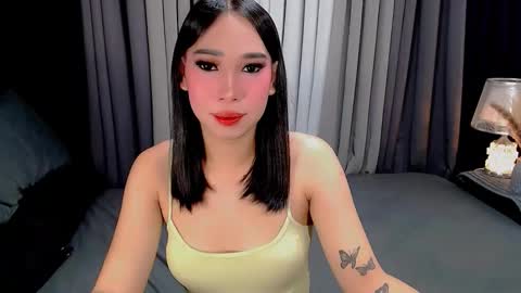 Snapshot of katya_ivelle chatting on October 20, 5:46 pm Ur sweet katya online show from October 20, 5:46 pm
