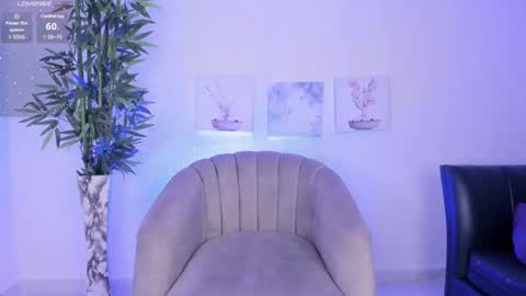 katya online show from January 26, 3:27 am