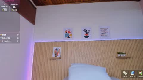 katya online show from March 5, 6:33 am