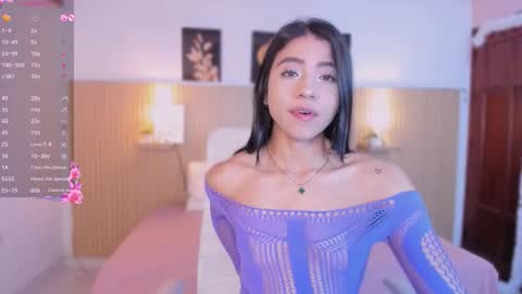 katya online show from February 7, 11:19 pm