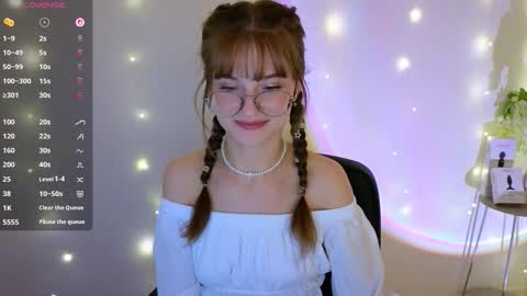 Katya online show from September 13, 10:20 pm