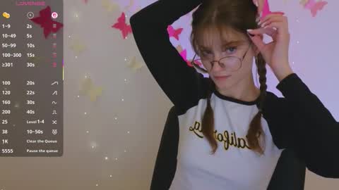 Katya online show from October 24, 3:41 pm