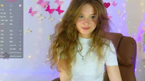 Katya online show from April 22, 3:24 pm