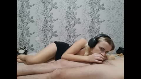 katyaandegor online show from December 5, 6:10 am