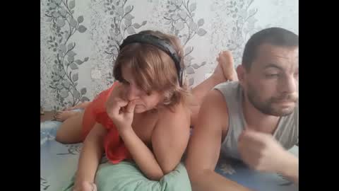 katyaandegor online show from September 14, 6:56 am