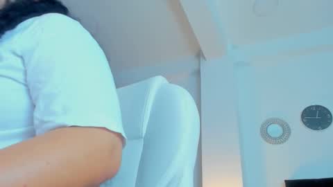 KATYAJHONSS online show from September 19, 12:02 am