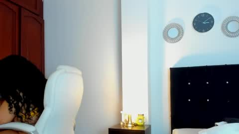 KATYAJHONSS online show from March 29, 8:09 pm