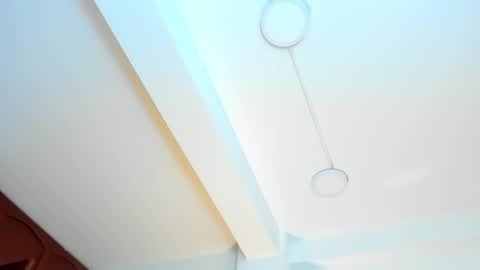 KATYAJHONSS online show from April 21, 1:42 am