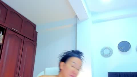 Snapshot of katyajhonss chatting on April 27, 12:41 am KATYAJHONSS online show from April 27, 12:41 am