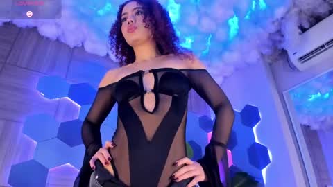    online show from April 20, 7:59 pm