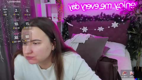 Kate online show from January 19, 4:22 am