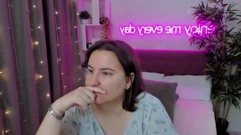 Kate online show from September 24, 2:59 am